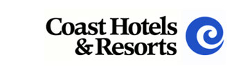 Coast Hotel & Resorts