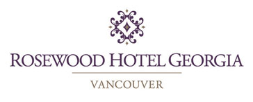 Rosewood Hotel Georgia